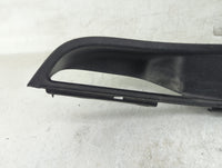 2012-2018 Ford Focus Master Power Window Switch Replacement Driver Side Left P/N:AM5T14A132EA 10007630 Fits OEM Used Auto Pa
