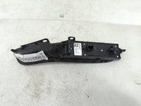 2012-2018 Ford Focus Master Power Window Switch Replacement Driver Side Left P/N:AM5T 14A 132 AA Fits OEM Used Auto Parts - 