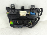 2013-2014 Ford Focus Climate Control Module Temperature AC/Heater Replacement P/N:BM5T-18C612-AL Fits Fits 2013 2014 OEM Use