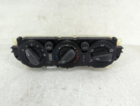2013-2014 Ford Focus Climate Control Module Temperature AC/Heater Replacement P/N:CM5T19980AE Fits Fits 2013 2014 OEM Used A