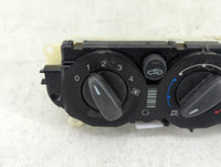 2013-2014 Ford Focus Climate Control Module Temperature AC/Heater Replacement P/N:CM5T19980AE Fits Fits 2013 2014 OEM Used A