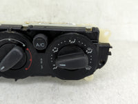 2013-2014 Ford Focus Climate Control Module Temperature AC/Heater Replacement P/N:CM5T19980AE Fits Fits 2013 2014 OEM Used A