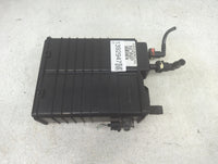 2013 Ford Focus Fuel Vapor Charcoal Canister - Oemusedautoparts1.com