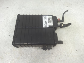 compare product 2013 Ford Focus Fuel Vapor Charcoal Canister