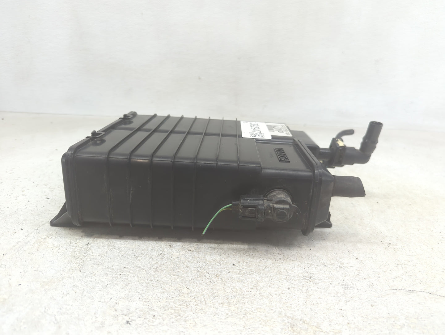 2013 Ford Focus Fuel Vapor Charcoal Canister - Oemusedautoparts1.com
