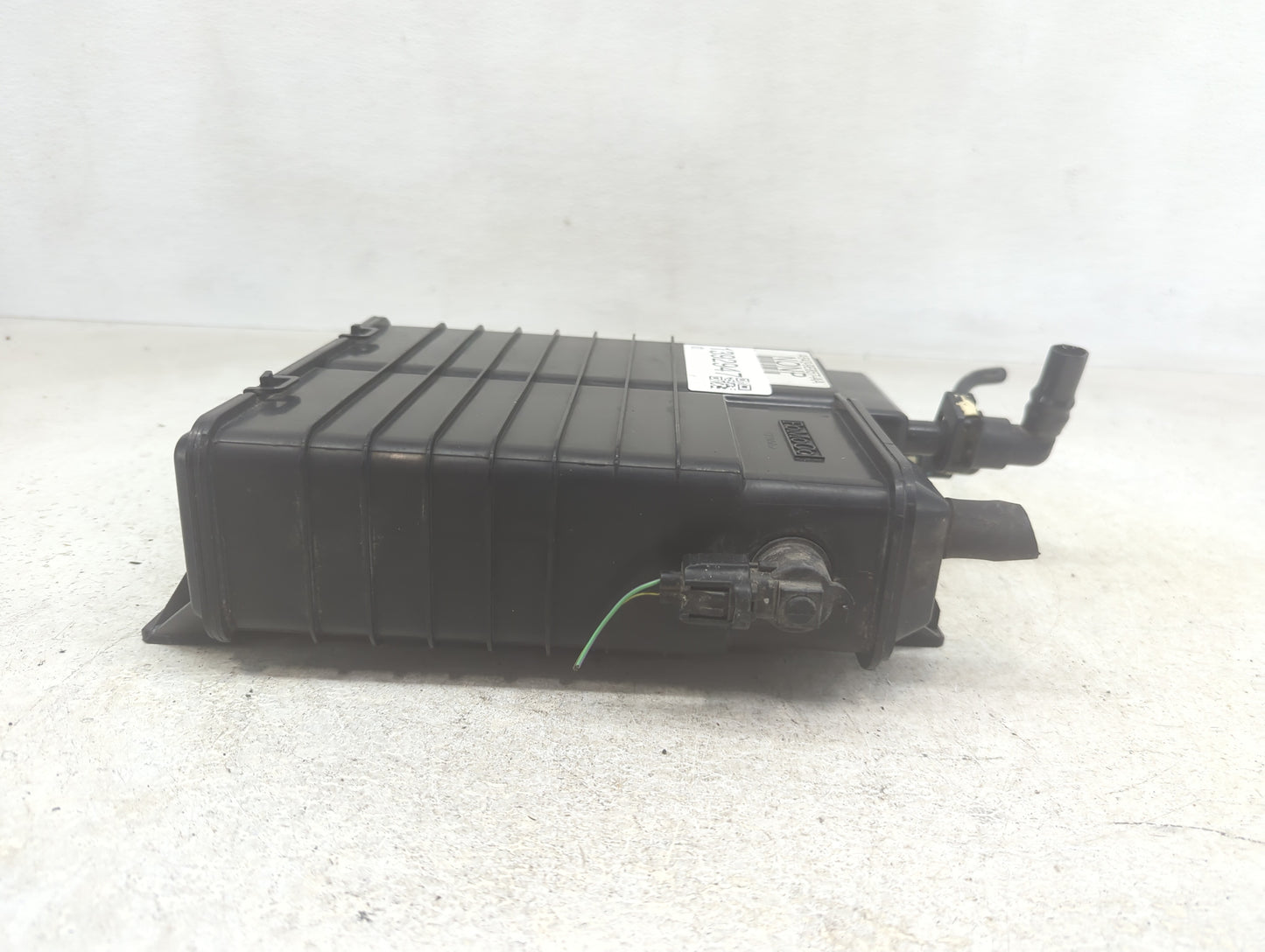 2013 Ford Focus Fuel Vapor Charcoal Canister - Oemusedautoparts1.com