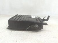 2013 Ford Focus Fuel Vapor Charcoal Canister - Oemusedautoparts1.com