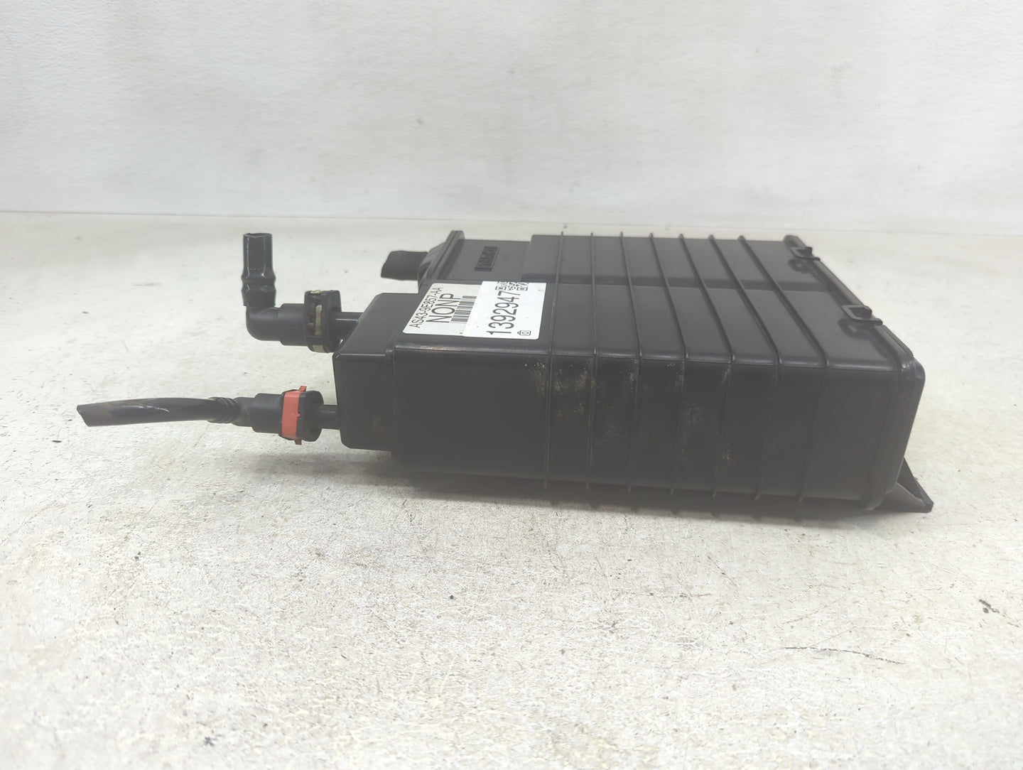 2013 Ford Focus Fuel Vapor Charcoal Canister - Oemusedautoparts1.com