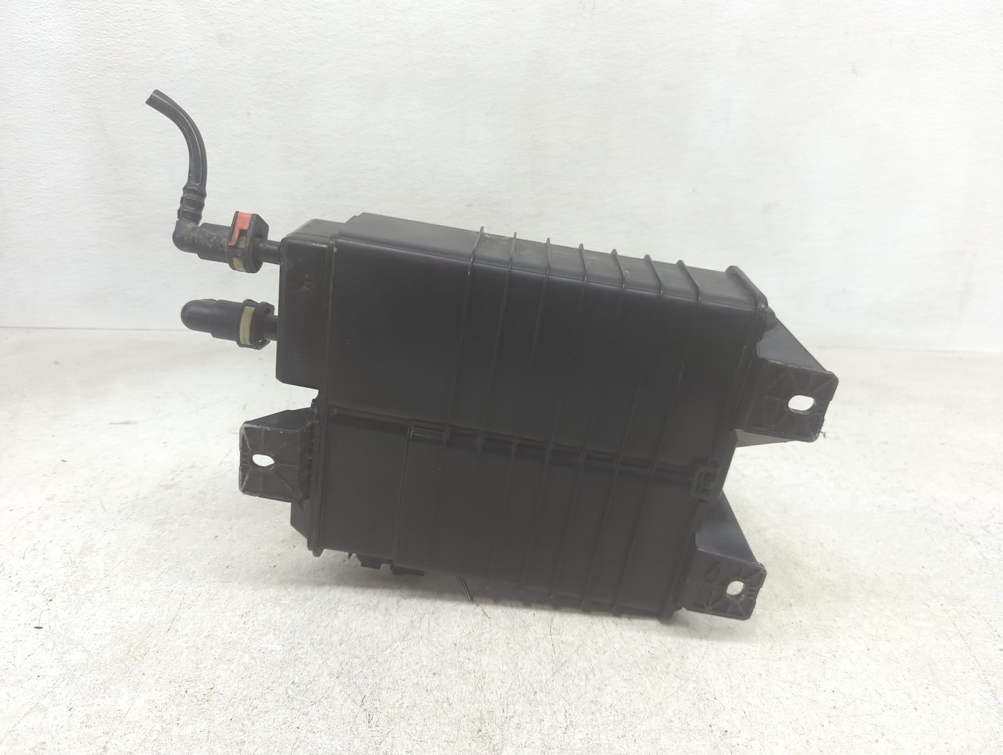 2013 Ford Focus Fuel Vapor Charcoal Canister - Oemusedautoparts1.com