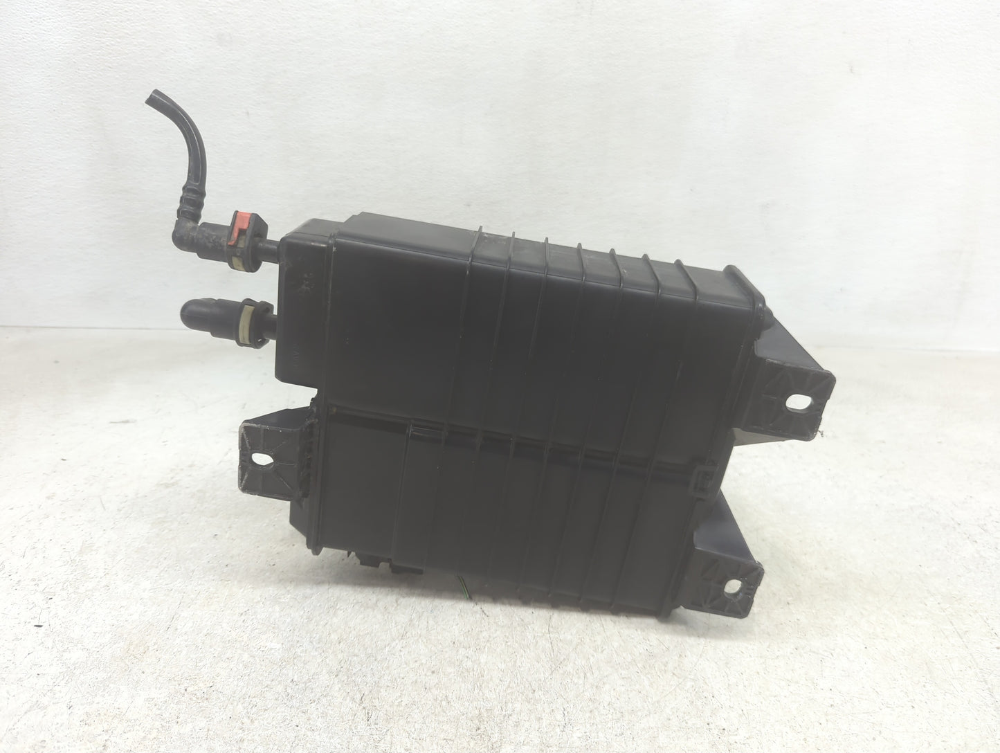 2013 Ford Focus Fuel Vapor Charcoal Canister - Oemusedautoparts1.com
