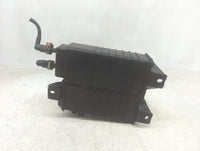2013 Ford Focus Fuel Vapor Charcoal Canister - Oemusedautoparts1.com