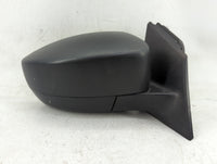 2012-2014 Ford Focus Passenger Side View Mirror - Right Door Mirror OEM Used - Oemusedautoparts1.com