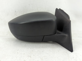 compare product 2012-2014 Ford Focus Passenger Side View Mirror - Right Door Mirror OEM Used