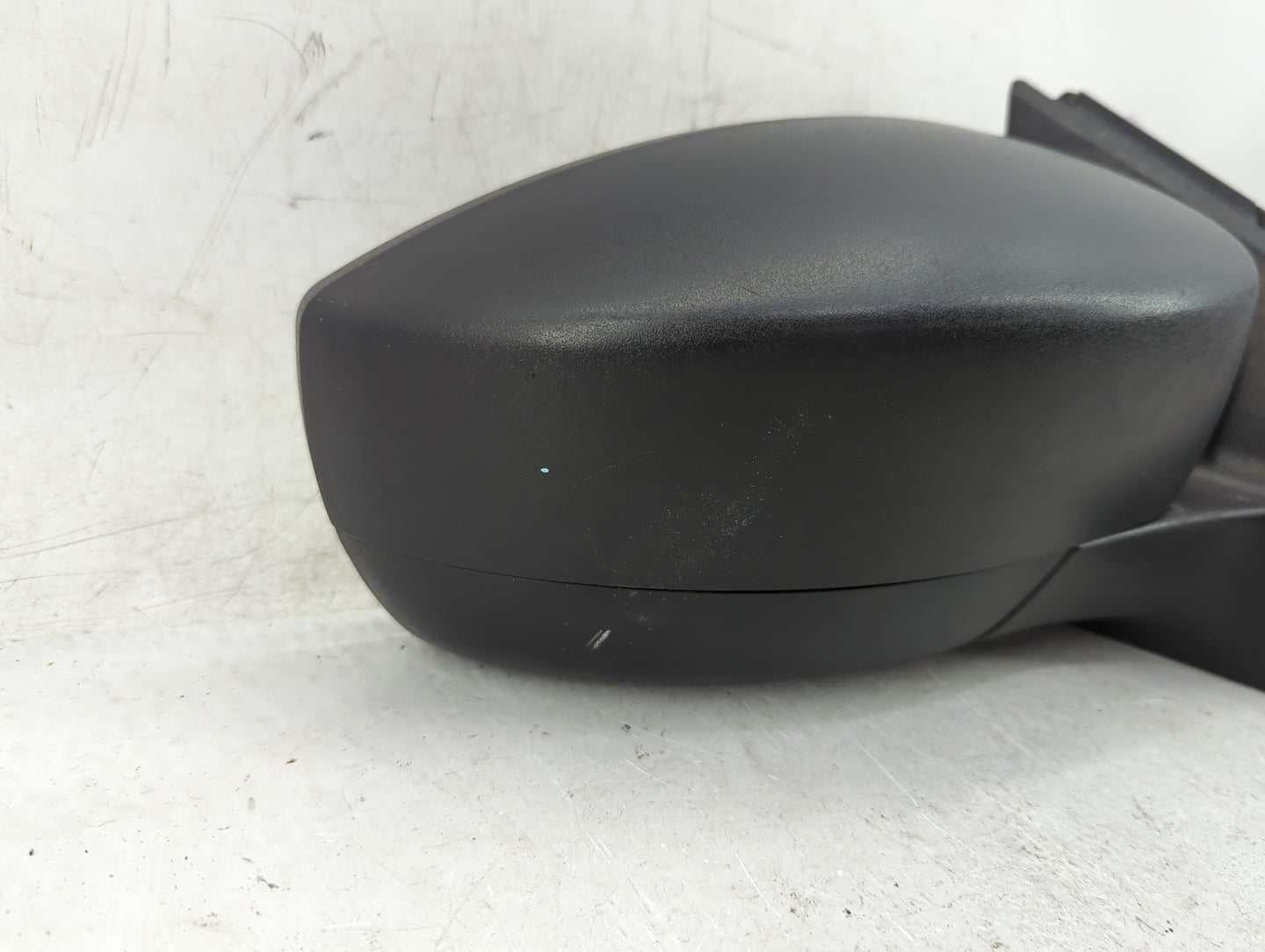 2012-2014 Ford Focus Passenger Side View Mirror - Right Door Mirror OEM Used - Oemusedautoparts1.com