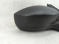 2012-2014 Ford Focus Passenger Side View Mirror - Right Door Mirror OEM Used - Oemusedautoparts1.com
