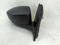 2012-2014 Ford Focus Passenger Side View Mirror - Right Door Mirror OEM Used - Oemusedautoparts1.com