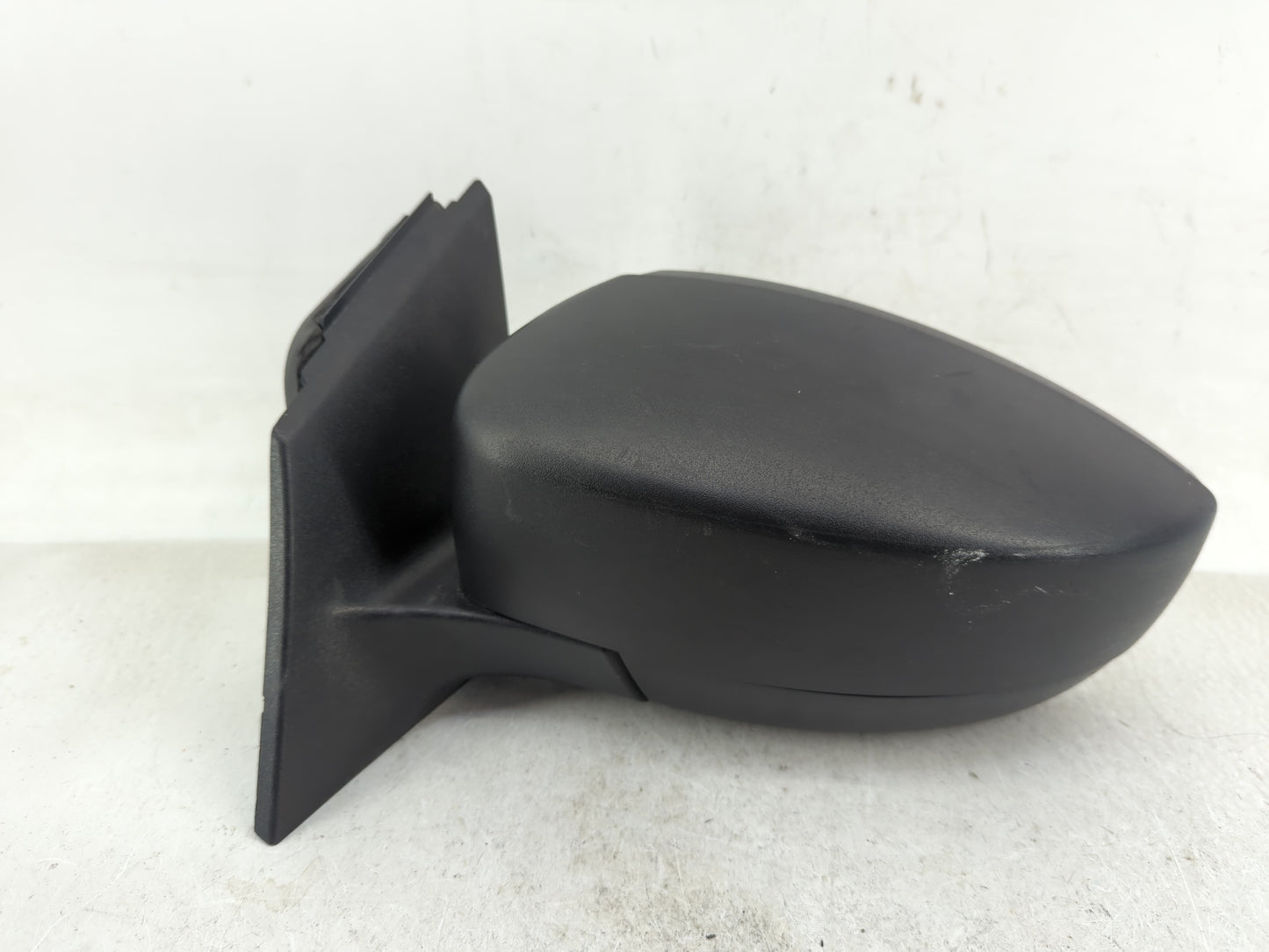 2012-2014 Ford Focus Passenger Side View Mirror - Right Door Mirror OEM Used - Oemusedautoparts1.com