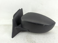 2012-2014 Ford Focus Passenger Side View Mirror - Right Door Mirror OEM Used - Oemusedautoparts1.com