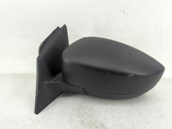 compare product 2012-2014 Ford Focus Passenger Side View Mirror - Right Door Mirror OEM Used