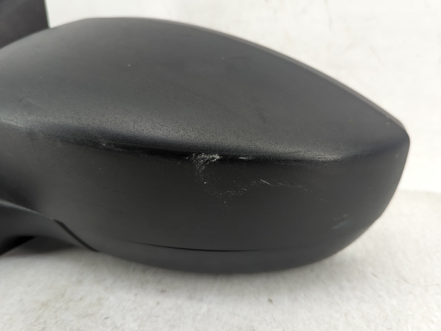 2012-2014 Ford Focus Passenger Side View Mirror - Right Door Mirror OEM Used - Oemusedautoparts1.com
