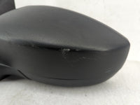 2012-2014 Ford Focus Passenger Side View Mirror - Right Door Mirror OEM Used - Oemusedautoparts1.com