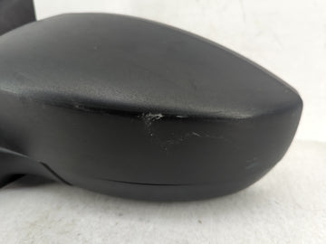2012-2014 Ford Focus Passenger Side View Mirror - Right Door Mirror OEM Used