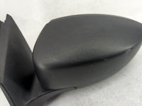 2012-2014 Ford Focus Passenger Side View Mirror - Right Door Mirror OEM Used - Oemusedautoparts1.com