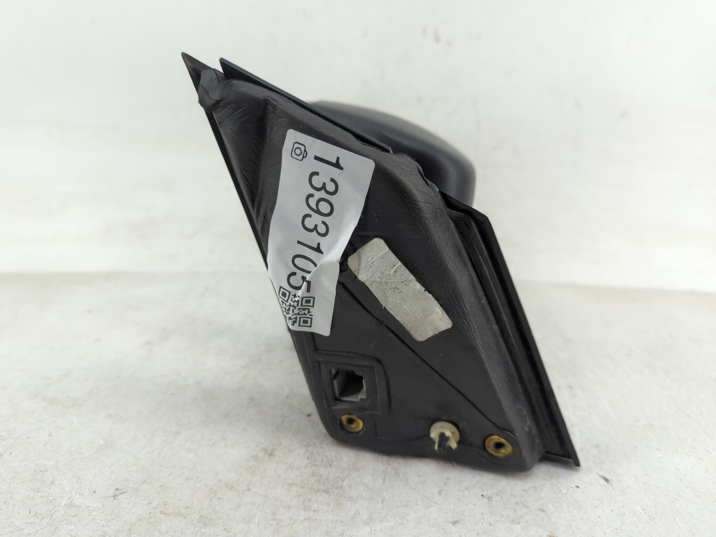 2012-2014 Ford Focus Passenger Side View Mirror - Right Door Mirror OEM Used - Oemusedautoparts1.com