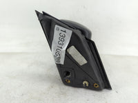 2012-2014 Ford Focus Passenger Side View Mirror - Right Door Mirror OEM Used - Oemusedautoparts1.com