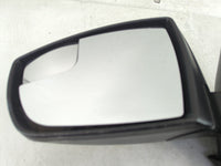 2012-2014 Ford Focus Passenger Side View Mirror - Right Door Mirror OEM Used - Oemusedautoparts1.com