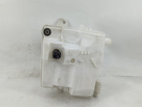 2013-2018 Ford Focus Radiator Coolant Overflow Expansion Tank Bottle - Oemusedautoparts1.com