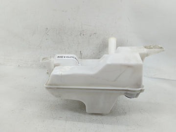 2013-2018 Ford Focus Radiator Coolant Overflow Expansion Tank Bottle