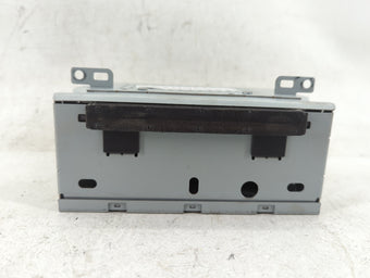 compare product 2012-2014 Ford Focus Radio AM FM Cd Player Receiver Replacement P/N:CM5T-19C107-HB Fits Fits 2012 2013 2014 OEM Used Auto Parts