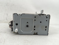 2012-2014 Ford Focus Radio AM FM Cd Player Receiver Replacement P/N:CM5T-19C107-HB Fits Fits 2012 2013 2014 OEM Used Auto Pa