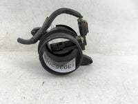 2012-2018 Ford Focus Mass Air Flow Meter Maf - Oemusedautoparts1.com