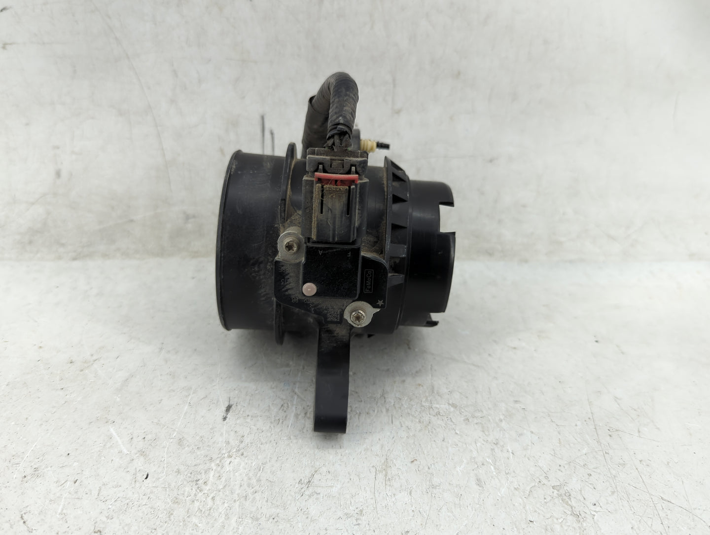 2012-2018 Ford Focus Mass Air Flow Meter Maf - Oemusedautoparts1.com