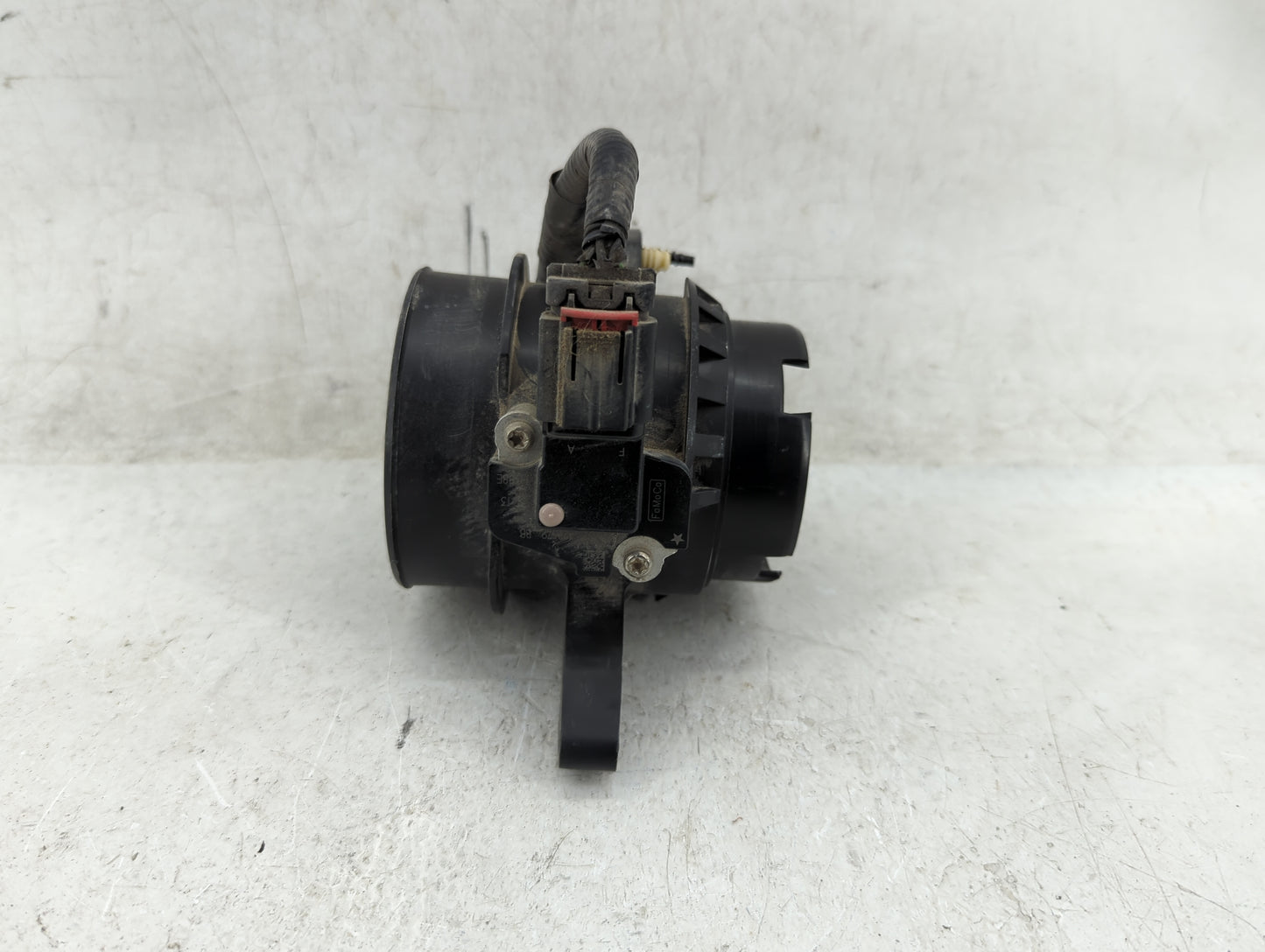 2012-2018 Ford Focus Mass Air Flow Meter Maf - Oemusedautoparts1.com