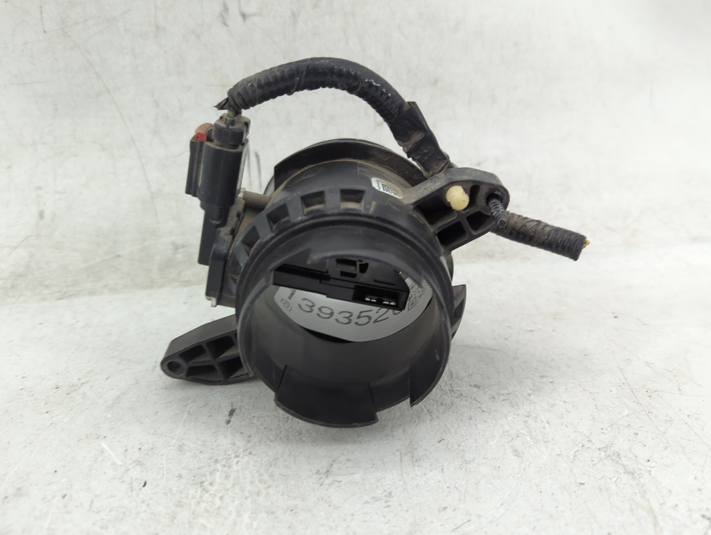 2012-2018 Ford Focus Mass Air Flow Meter Maf - Oemusedautoparts1.com