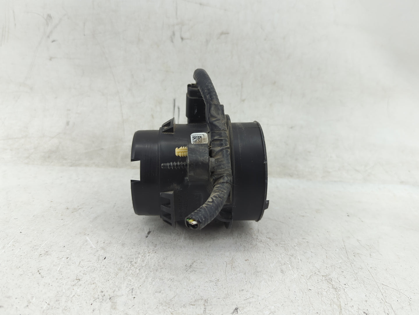 2012-2018 Ford Focus Mass Air Flow Meter Maf - Oemusedautoparts1.com
