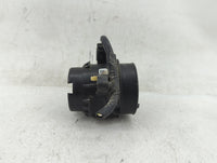 2012-2018 Ford Focus Mass Air Flow Meter Maf - Oemusedautoparts1.com