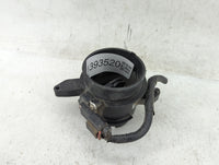 2012-2018 Ford Focus Mass Air Flow Meter Maf - Oemusedautoparts1.com