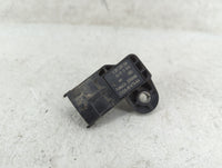 2012-2018 Ford Focus Mass Air Flow Meter Maf - Oemusedautoparts1.com