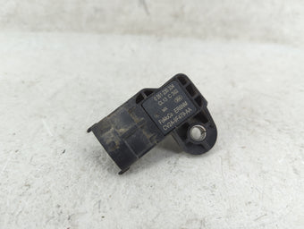 compare product 2012-2018 Ford Focus Mass Air Flow Meter Maf Sensor 1393522
