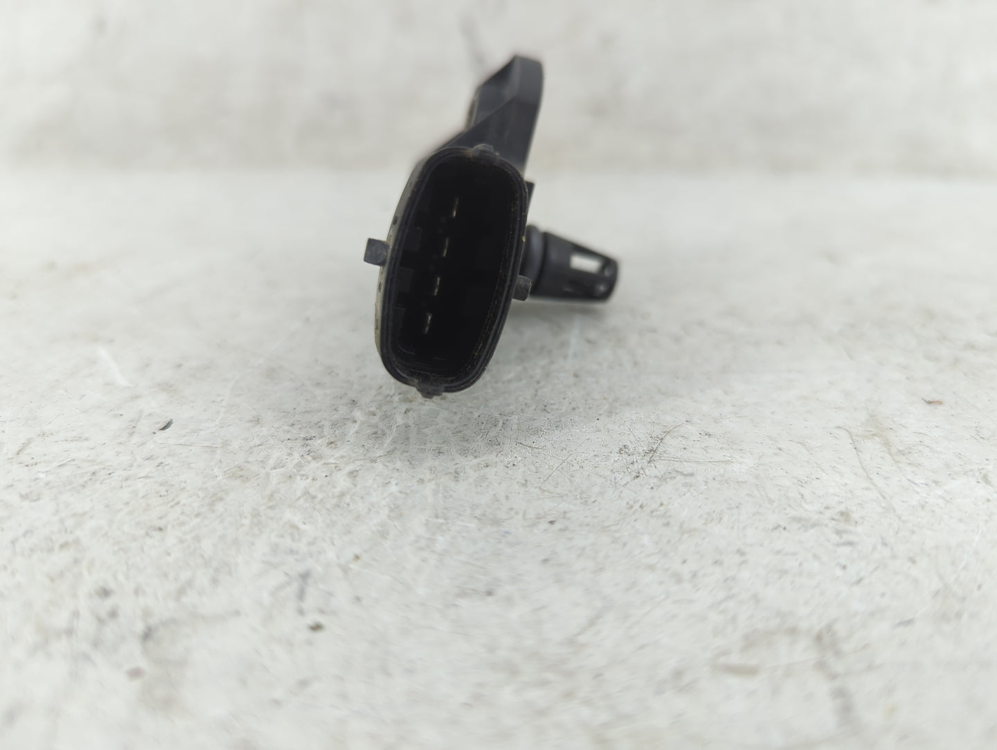 2012-2018 Ford Focus Mass Air Flow Meter Maf - Oemusedautoparts1.com