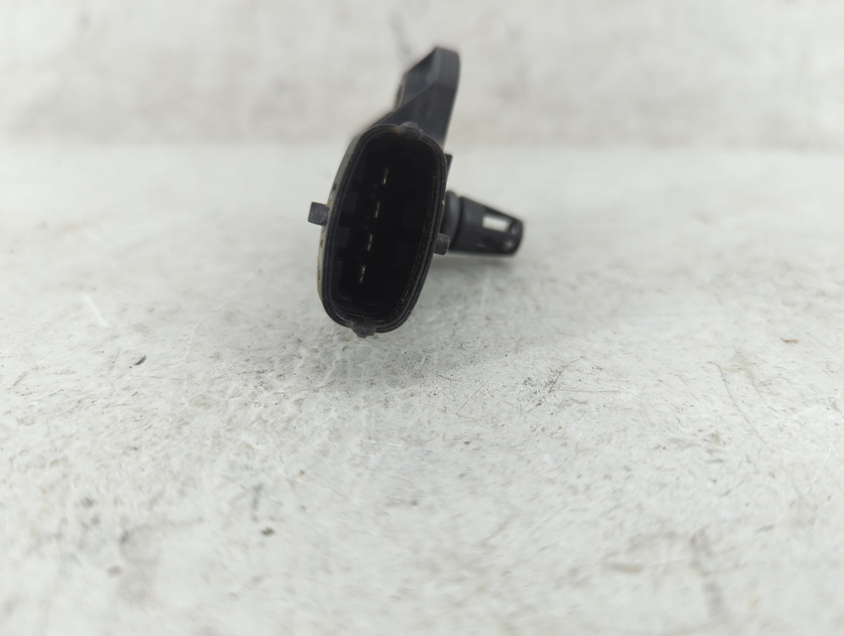 2012-2018 Ford Focus Mass Air Flow Meter Maf Sensor 1393522 - Oemusedautoparts1.com