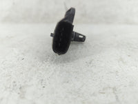 2012-2018 Ford Focus Mass Air Flow Meter Maf Sensor 1393522 - Oemusedautoparts1.com