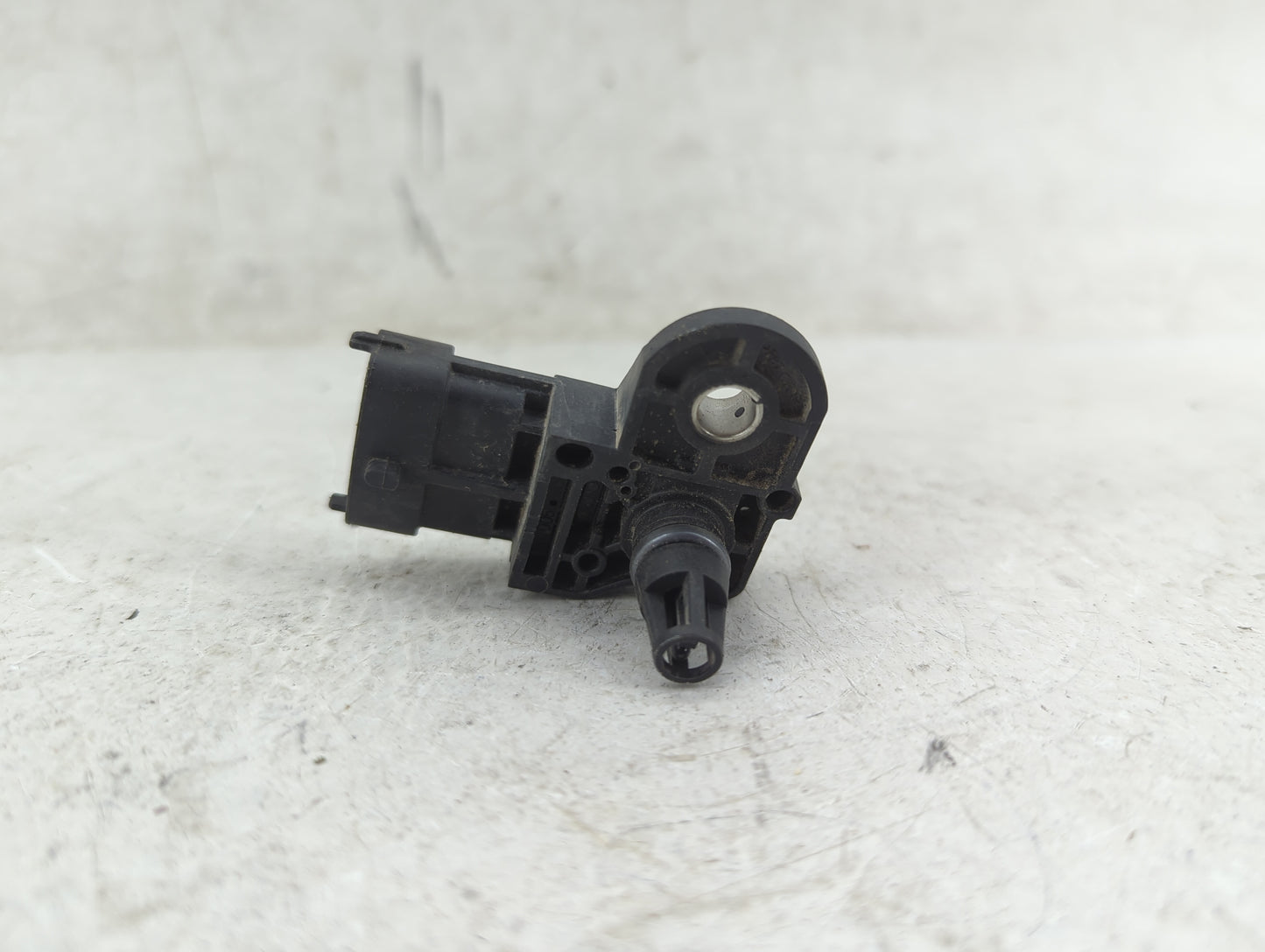 2012-2018 Ford Focus Mass Air Flow Meter Maf - Oemusedautoparts1.com