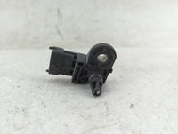 2012-2018 Ford Focus Mass Air Flow Meter Maf - Oemusedautoparts1.com