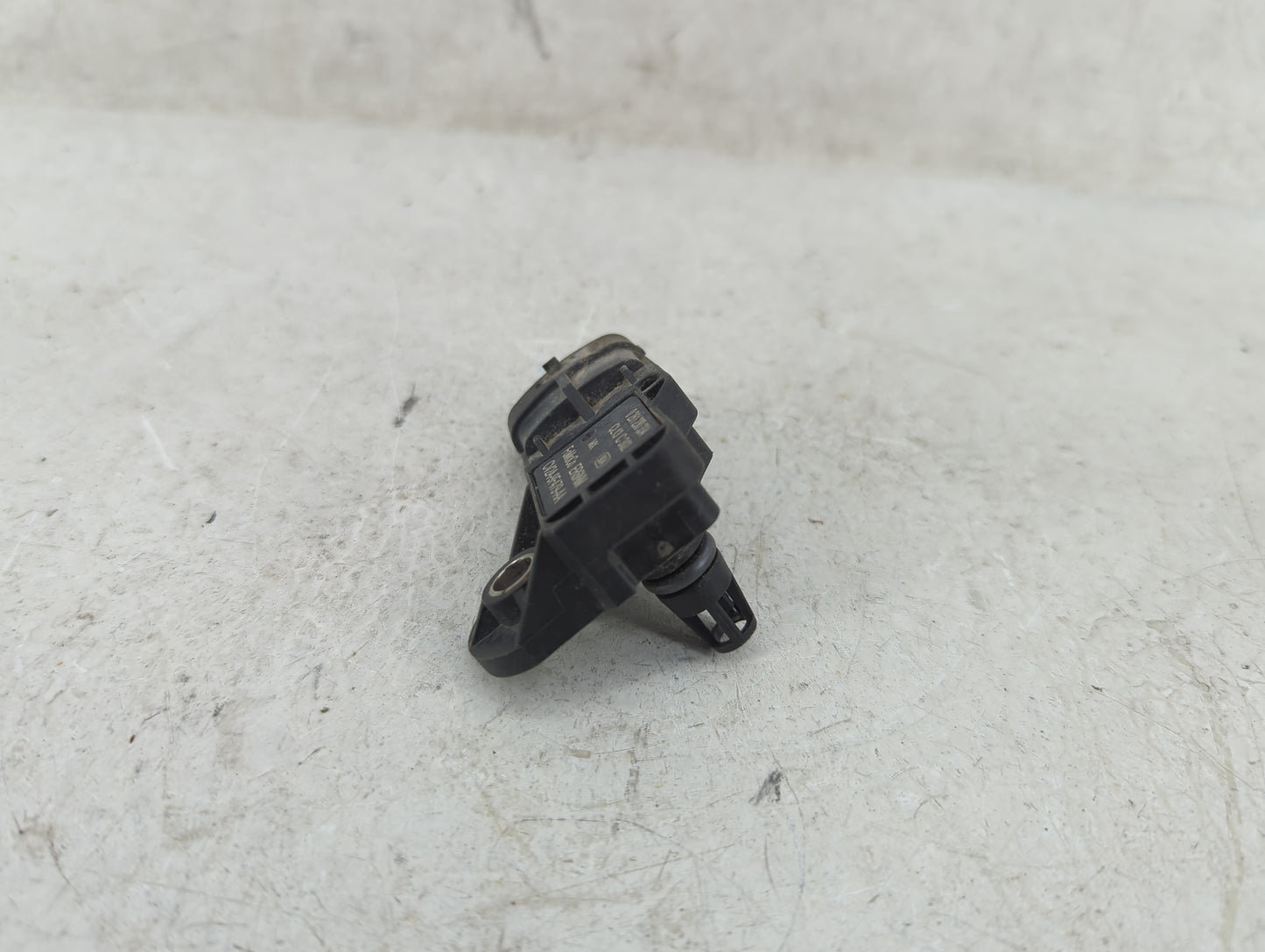 2012-2018 Ford Focus Mass Air Flow Meter Maf - Oemusedautoparts1.com