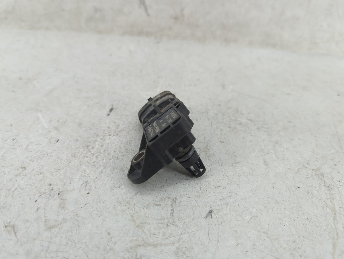 2012-2018 Ford Focus Mass Air Flow Meter Maf Sensor 1393522 - Oemusedautoparts1.com